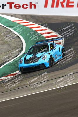 media/May-17-2025-Speed Ventures (Sat) [[f9f9f70676]]/Black/Session 3 (Corkscrew)/